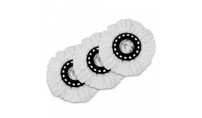 EHS005SP3 Esperanza mikrofibra czyszcząca do mopa perfect clean 005