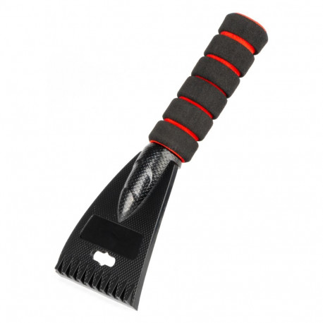 Aspen autoakende jää- ja lumekaabits S4 24cm amio-01134/10210