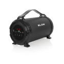 30-331# Bluetooth kõlar bazooka bt910