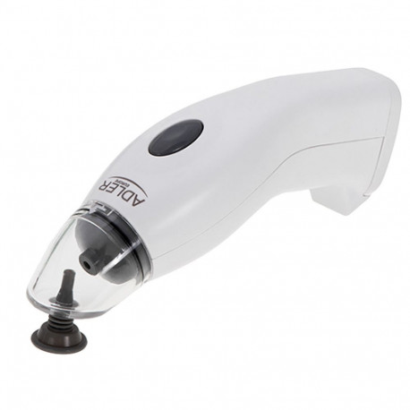 AD 4515 vaakumpakendamise pump + vaakumpakendamise komplekt