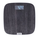 Vannitoakaal - 180kg - faktuuritud