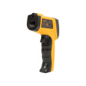 50-172# Miernik temperatury wh550 xtreme pirometr