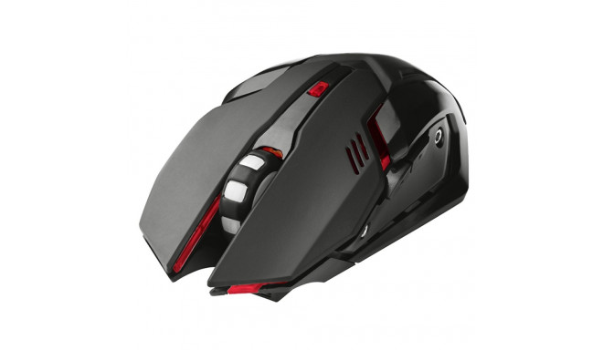 Hiir TRACER GAMEZONE ROCKY RF NANO
