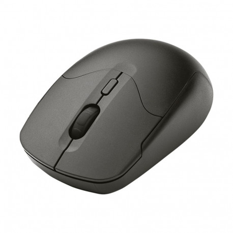 Mysz TRACER BOSS RF Nano BLACK