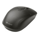 Hiir TRACER BOSS RF Nano MUST