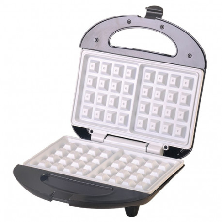 Gofreerija 700 W