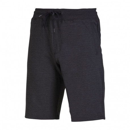 Lühikesed dressipüksid mustad "2xl" ce lahti