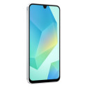 Samsung Galaxy A16 5G 4/128GB SM-A166B Gray