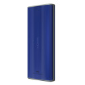 NOKIA 105 TA-1684 DS BLUE