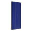 NOKIA 105 TA-1684 DS BLUE