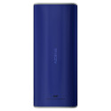 NOKIA 105 TA-1684 DS BLUE
