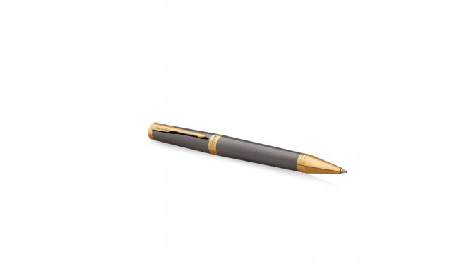 Parker Ingenuity Grey GT kuulipliiats - 2213728