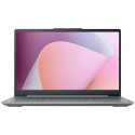 Sülearvuti Lenovo IdeaPad Slim 3 14, Ryzen5 16GB 512GB, hall