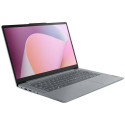 Sülearvuti Lenovo IdeaPad Slim 3 14, Ryzen5 16GB 512GB, hall