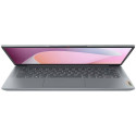 Sülearvuti Lenovo IdeaPad Slim 3 14, Ryzen5 16GB 512GB, hall