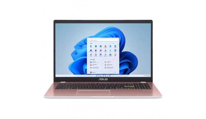 Sülearvuti Asus Vivobook Go 15, Pentium 4GB 128+256GB - outlet