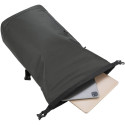 Seljakott Tucano 16'' Rollo, must