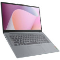 Sülearvuti Lenovo IdeaPad Slim 3 14, Ryzen5 16GB 512GB, hall