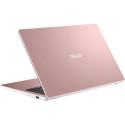 Sülearvuti Asus Vivobook Go 15, Pentium 4GB 128+256GB - outlet