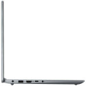 Sülearvuti Lenovo IdeaPad Slim 3 14, Ryzen5 16GB 512GB, hall