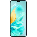 Nutitelefon Honor 200 Lite 8+256GB, sinine