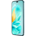 Nutitelefon Honor 200 Lite 8+256GB, sinine