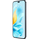 Nutitelefon Honor 200 Lite 8+256GB, must