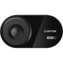 Pardakaamera Canyon DVR40 UltraHD