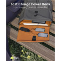 Akupank GOOBAY Fast Charge 20000 mAh