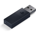 Sony PlayStation Link USB adapter