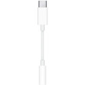 Adapter Apple USB-C - 3.5mm (F)