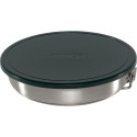 Stanley All-In-One Fry Pan Set -ruoanvalmistussetti