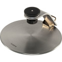 Xgimi X-Desktop Stand Pro universaalne lauatoe