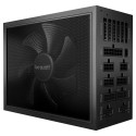 be quiet! Dark Power Pro 13 ATX-toiteplokk, 1600 W