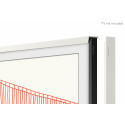 Samsung VG-SCFA55WTC the Frame 55" vahetusraamid, valge