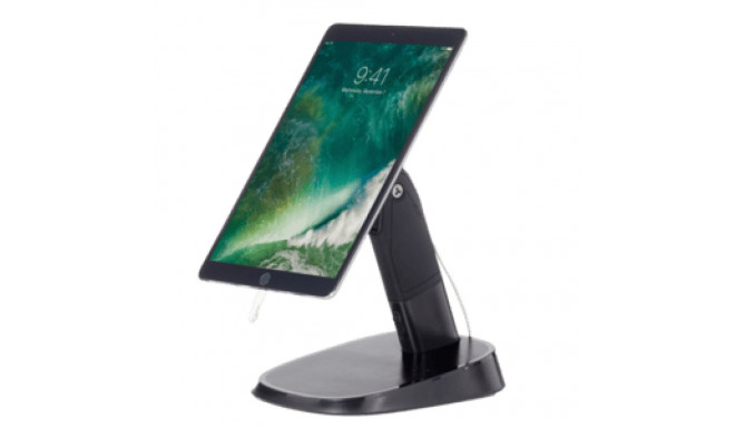 InVue Counter Stand, Black