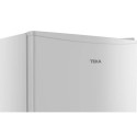 RSR 10138 EU Fridge-freezer