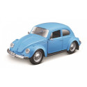 Model Volkswagen Beetle 1/24 kit