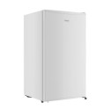 RSR 10138 EU Fridge-freezer