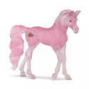 Figures set Bayala Unicorn Aliena