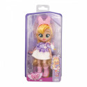 Doll Cry Babies BFF Disney Daisy