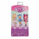 Doll Cry Babies BFF Disney Daisy