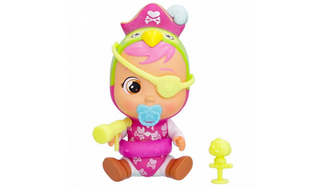 Doll Cry Babies Magic Tears Beach Babies, Lora