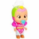 Doll Cry Babies Magic Tears Beach Babies, Lora