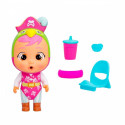 Doll Cry Babies Magic Tears Beach Babies, Lora