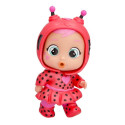 Doll Cry Babies Magic Tears Stars Houses, Lady