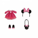 Doll Cry Babies BFF Disney Minnie