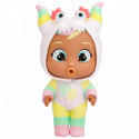 Doll Cry Babies Stars Jumpy Monsters, Nunu