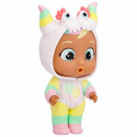 Doll Cry Babies Stars Jumpy Monsters, Nunu