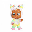 Doll Cry Babies Stars Jumpy Monsters, Nunu